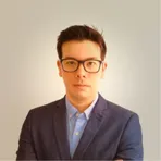 Eduardo Aurelio Zuñiga, fundador de Aurelio Software